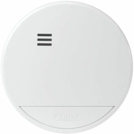 Детектор за дим ABUS RWM150