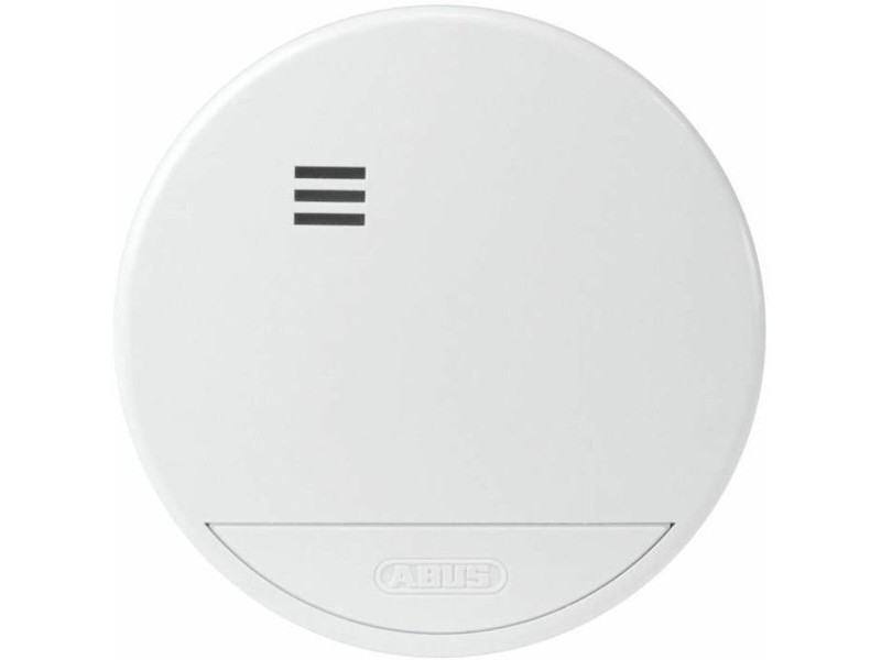 Детектор за дим ABUS RWM150