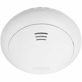 Детектор за дим ABUS FURM35000A