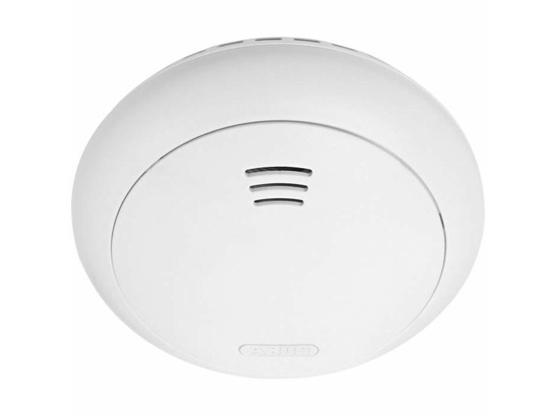 Детектор за дим ABUS FURM35000A