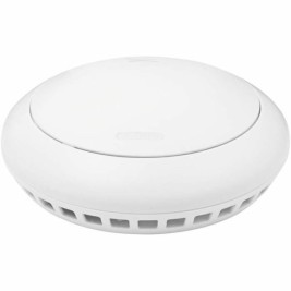Детектор за дим ABUS FURM35000A