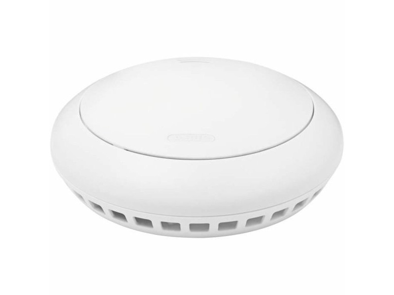 Детектор за дим ABUS FURM35000A