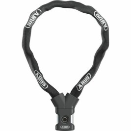 Верига с катинар ABUS