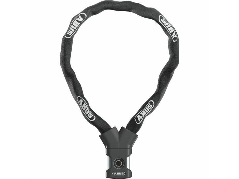 Верига с катинар ABUS