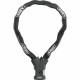 Верига с катинар ABUS