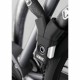 Верига с катинар ABUS