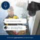 Видеокамера за наблюдение ABUS