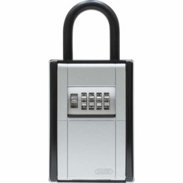 Шкаф за ключове ABUS 797