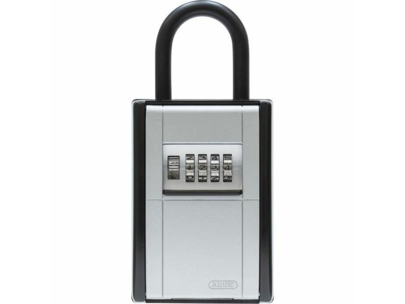 Шкаф за ключове ABUS 797