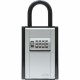 Шкаф за ключове ABUS 797