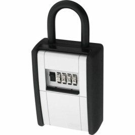 Шкаф за ключове ABUS 797