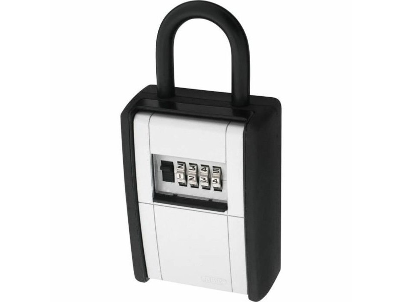 Шкаф за ключове ABUS 797