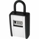 Шкаф за ключове ABUS 797