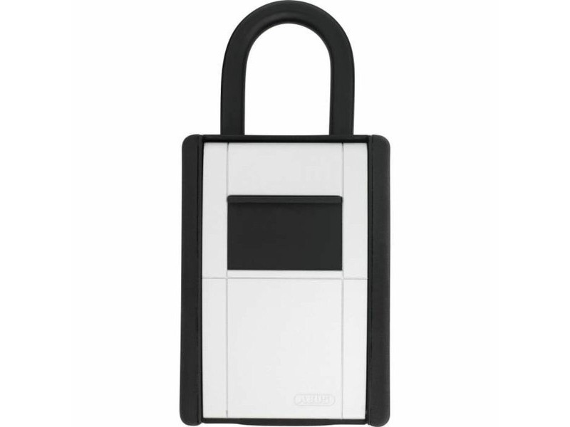 Шкаф за ключове ABUS 797