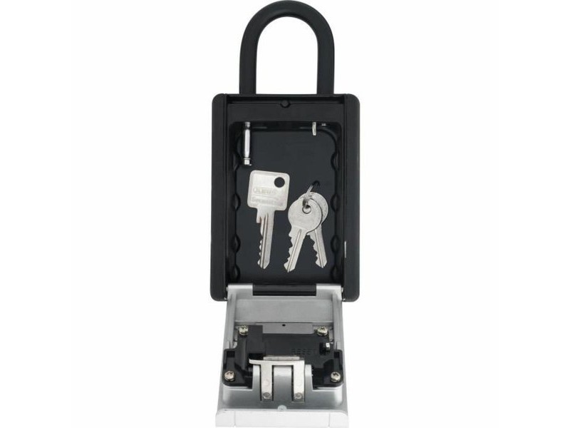 Шкаф за ключове ABUS 797