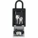Шкаф за ключове ABUS 797