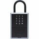 Шкаф за ключове ABUS 797 Smart-BT KeyGarage B