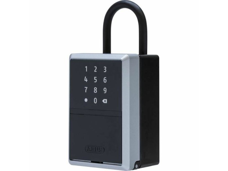 Шкаф за ключове ABUS 797 Smart-BT KeyGarage B