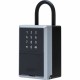 Шкаф за ключове ABUS 797 Smart-BT KeyGarage B