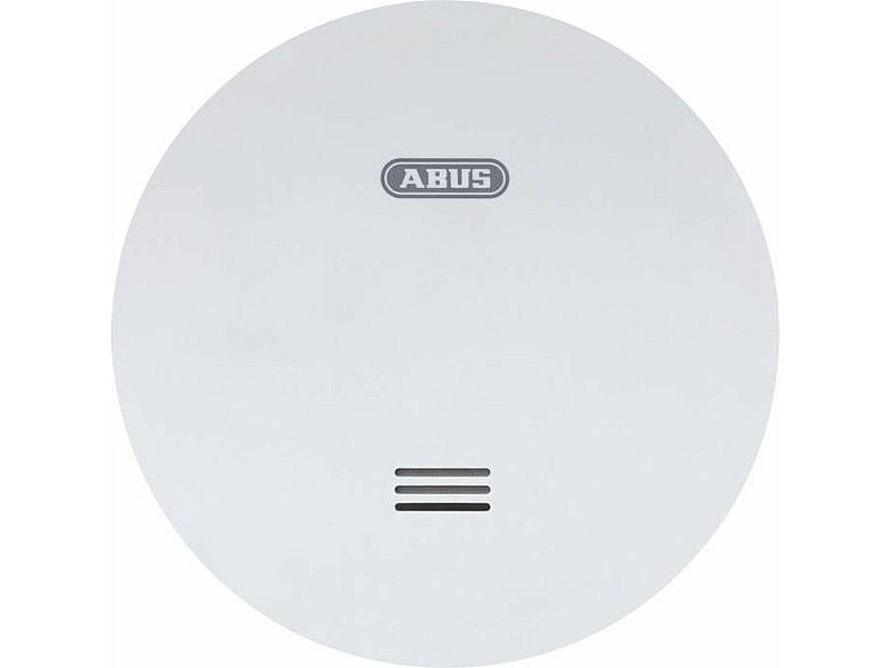 Измервател на Co2 ABUS