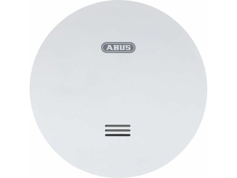 Измервател на Co2 ABUS