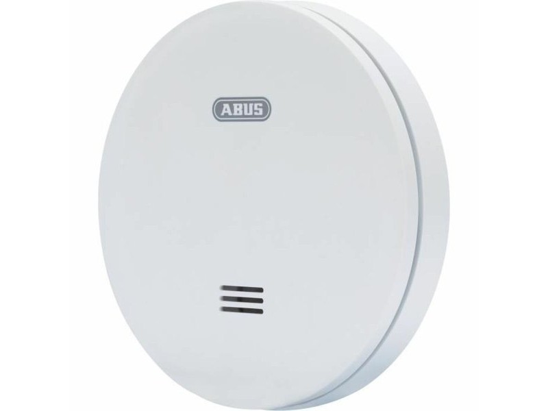 Измервател на Co2 ABUS