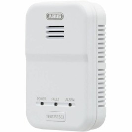 Детектор за дим ABUS GWM100ME