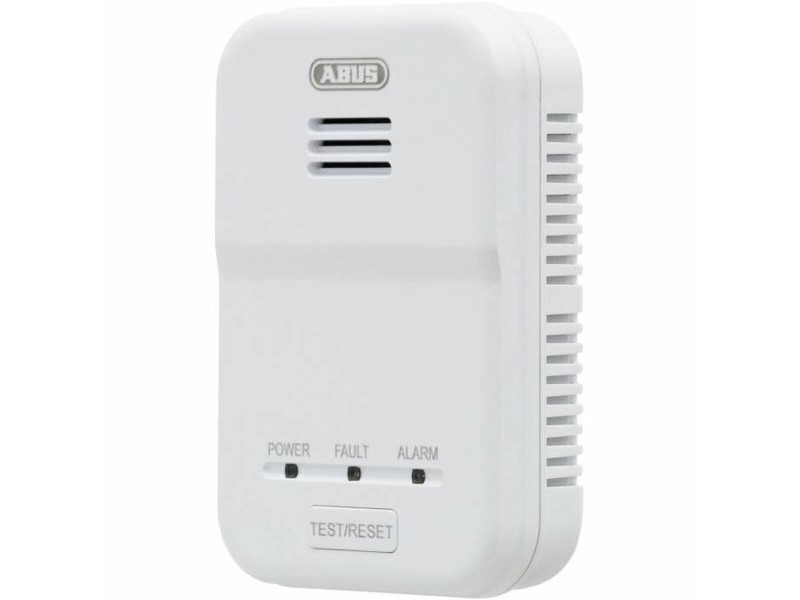 Детектор за дим ABUS GWM100ME