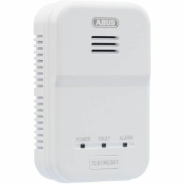 Детектор за дим ABUS GWM100ME