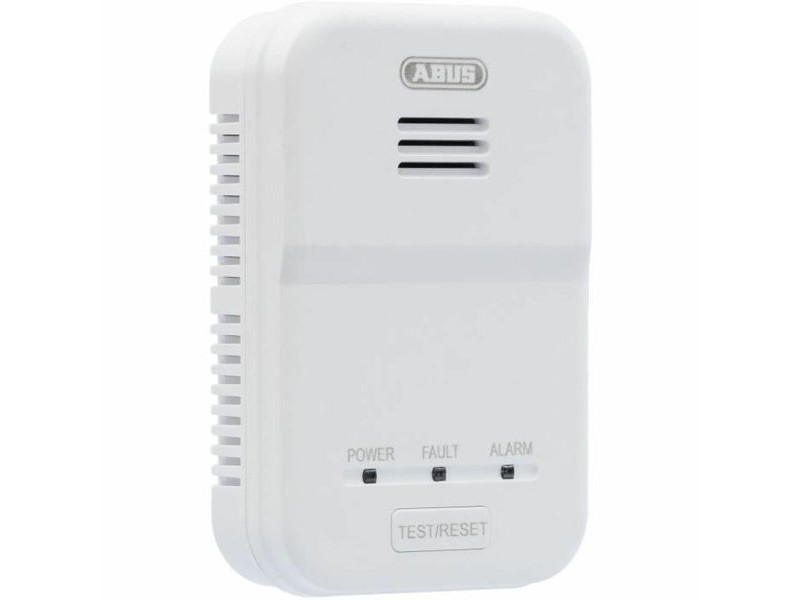 Детектор за дим ABUS GWM100ME