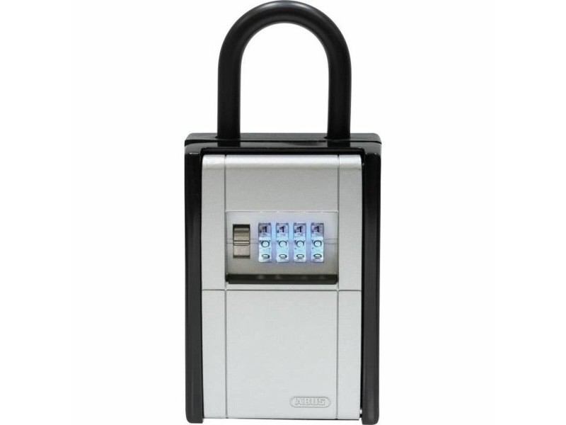Шкаф за ключове ABUS 797 LED KeyGarage B