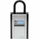 Шкаф за ключове ABUS 797 LED KeyGarage B
