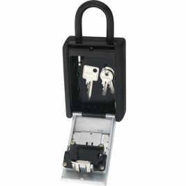Шкаф за ключове ABUS 797 LED KeyGarage B