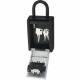 Шкаф за ключове ABUS 797 LED KeyGarage B
