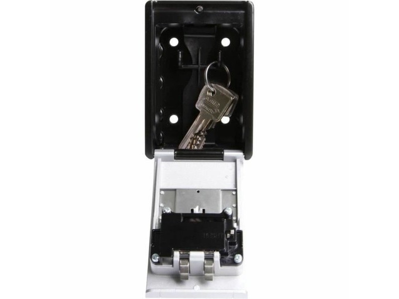 Шкаф за ключове ABUS 787 LED BIG KeyGarage B