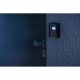 Шкаф за ключове ABUS 787 LED BIG KeyGarage B