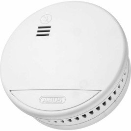 Детектор за дим ABUS RWM90