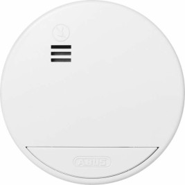 Детектор за дим ABUS RWM90