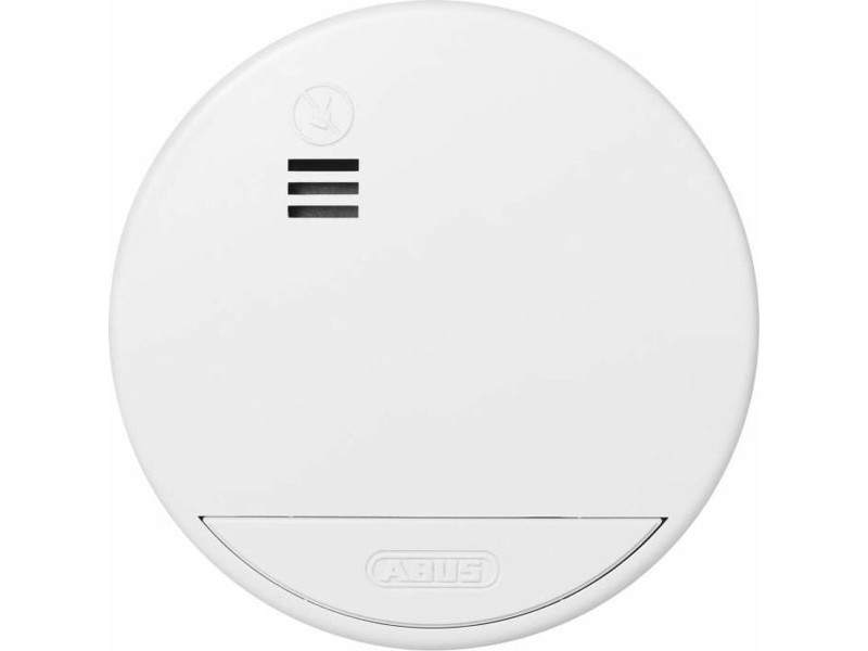 Детектор за дим ABUS RWM90