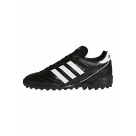 Футболни Ботуши за Възрастни Adidas Kaiser 5 Team Бял Черен