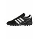 Футболни Ботуши за Възрастни Adidas Kaiser 5 Team Бял Черен Футболни Ботуши за Възрастни Adidas Kaiser 5 Team Бял Черен