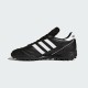 Футболни Ботуши за Възрастни Adidas Kaiser 5 Team Бял Черен Футболни Ботуши за Възрастни Adidas Kaiser 5 Team Бял Черен
