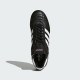 Футболни Ботуши за Възрастни Adidas Kaiser 5 Team Бял Черен Футболни Ботуши за Възрастни Adidas Kaiser 5 Team Бял Черен