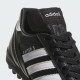 Футболни Ботуши за Възрастни Adidas Kaiser 5 Team Бял Черен Футболни Ботуши за Възрастни Adidas Kaiser 5 Team Бял Черен