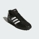 Футболни Ботуши за Възрастни Adidas Kaiser 5 Team Бял Черен Футболни Ботуши за Възрастни Adidas Kaiser 5 Team Бял Черен