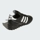 Футболни Ботуши за Възрастни Adidas Kaiser 5 Team Бял Черен Футболни Ботуши за Възрастни Adidas Kaiser 5 Team Бял Черен