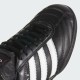 Футболни Ботуши за Възрастни Adidas Kaiser 5 Team Бял Черен Футболни Ботуши за Възрастни Adidas Kaiser 5 Team Бял Черен