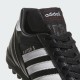 Футболни Ботуши за Възрастни Adidas Kaiser 5 Team Бял Черен Футболни Ботуши за Възрастни Adidas Kaiser 5 Team Бял Черен