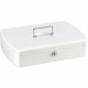 Сейфове Burg-Wachter ZK 2307 EURO Бял