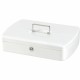 Сейфове Burg-Wachter ZK 2307 EURO Бял